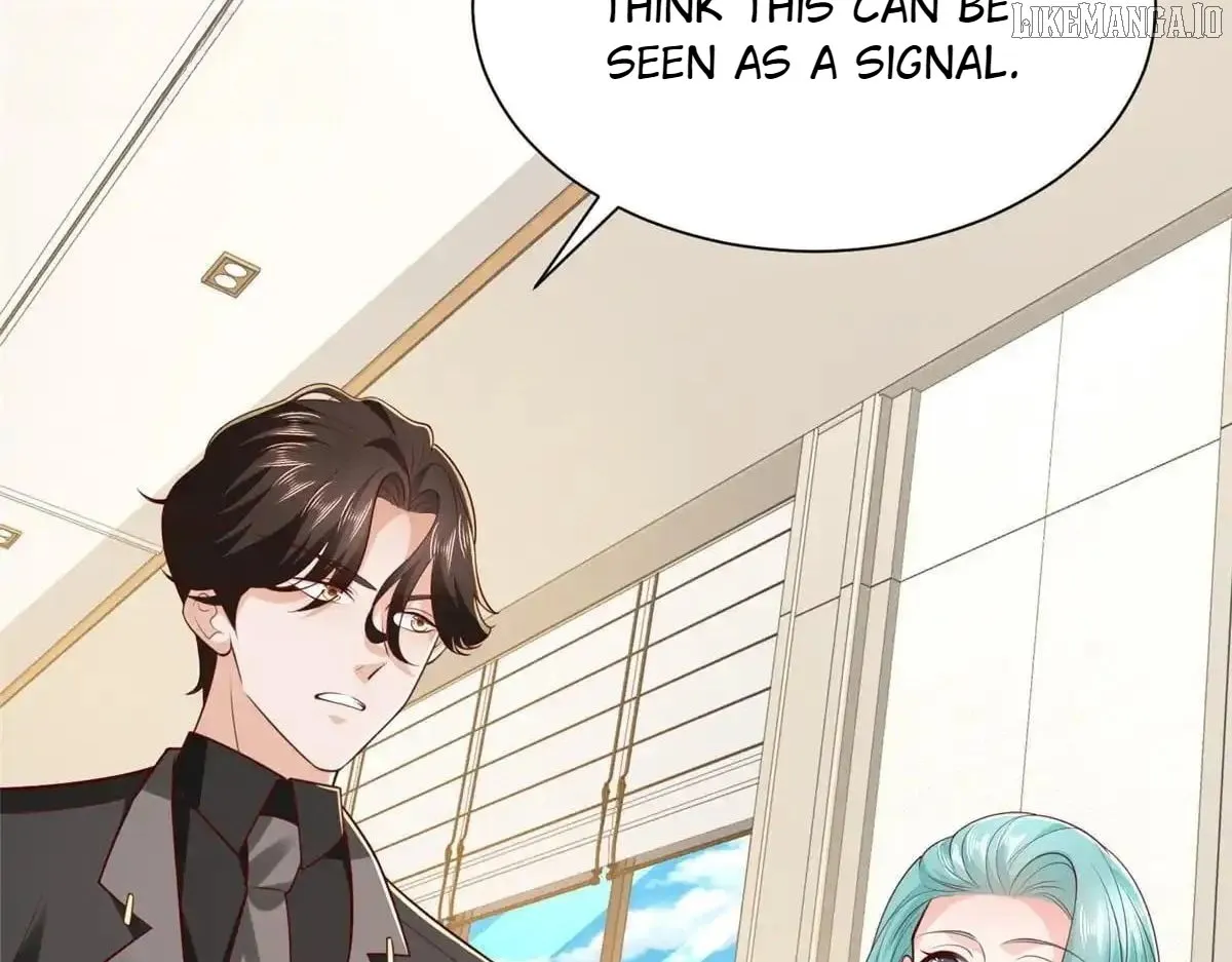 I Randomly Have A New Career Every Week Chapter 842 page 76 - 