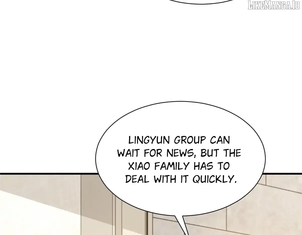I Randomly Have A New Career Every Week Chapter 842 page 79 - 