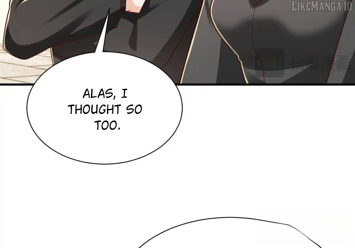 I Randomly Have A New Career Every Week Chapter 842 page 82 - 