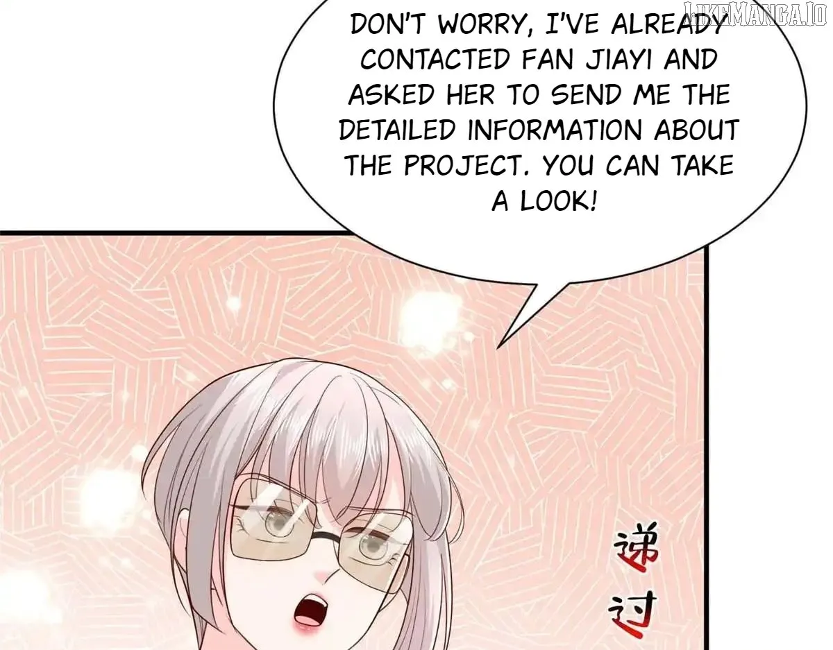 I Randomly Have A New Career Every Week Chapter 842 page 83 - 