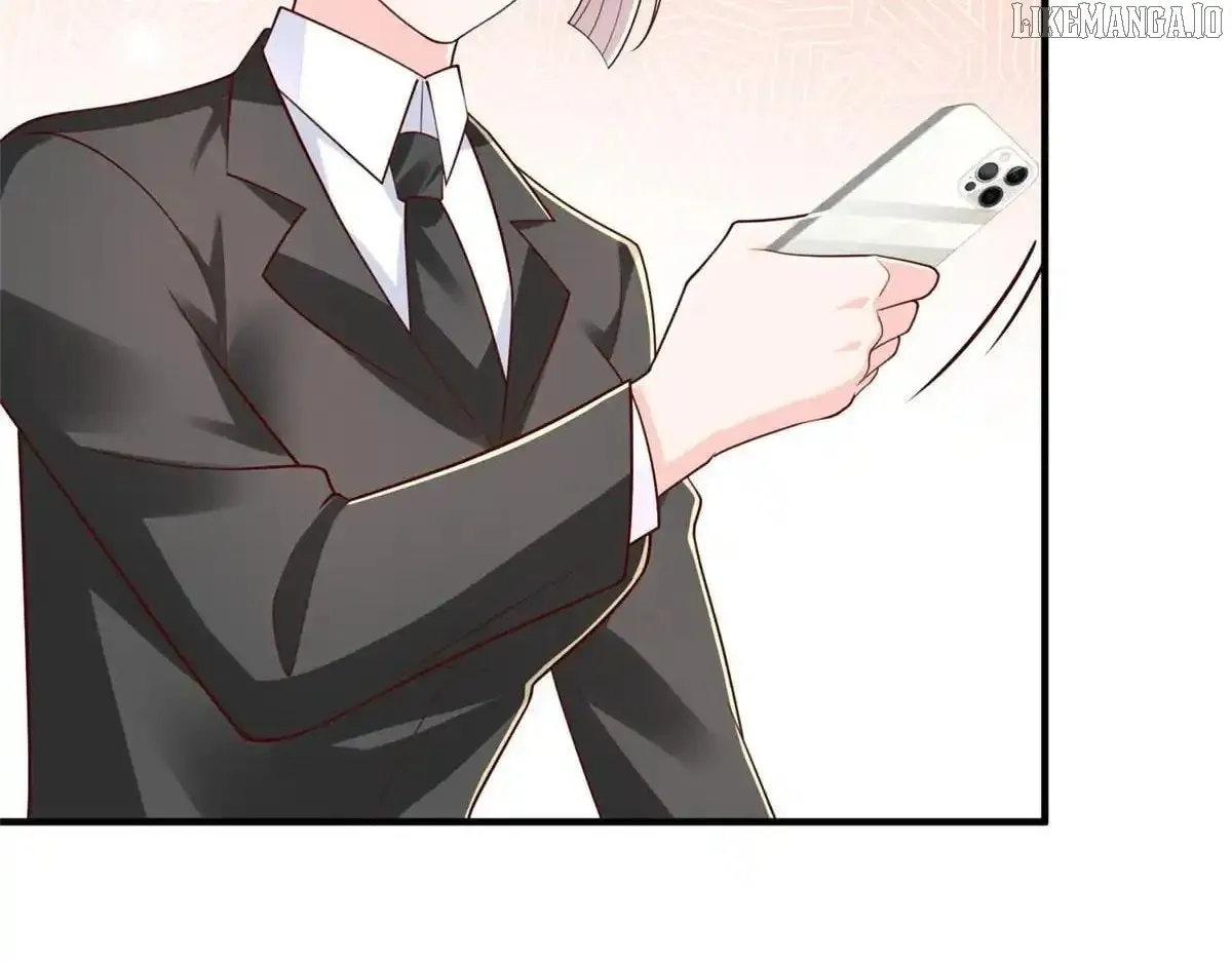 I Randomly Have A New Career Every Week Chapter 842 page 84 - 
