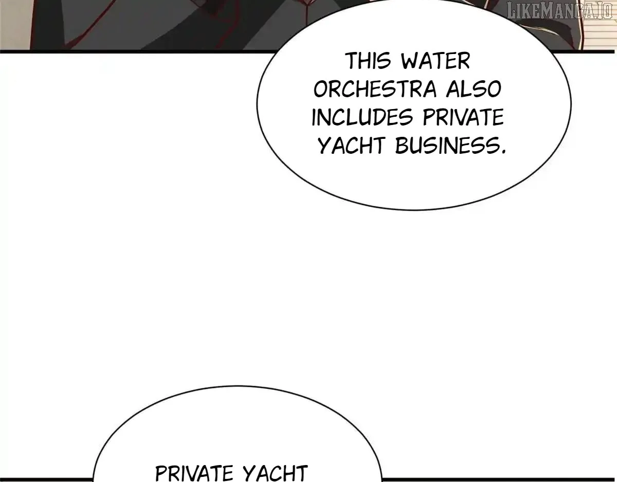 I Randomly Have A New Career Every Week Chapter 842 page 89 - 