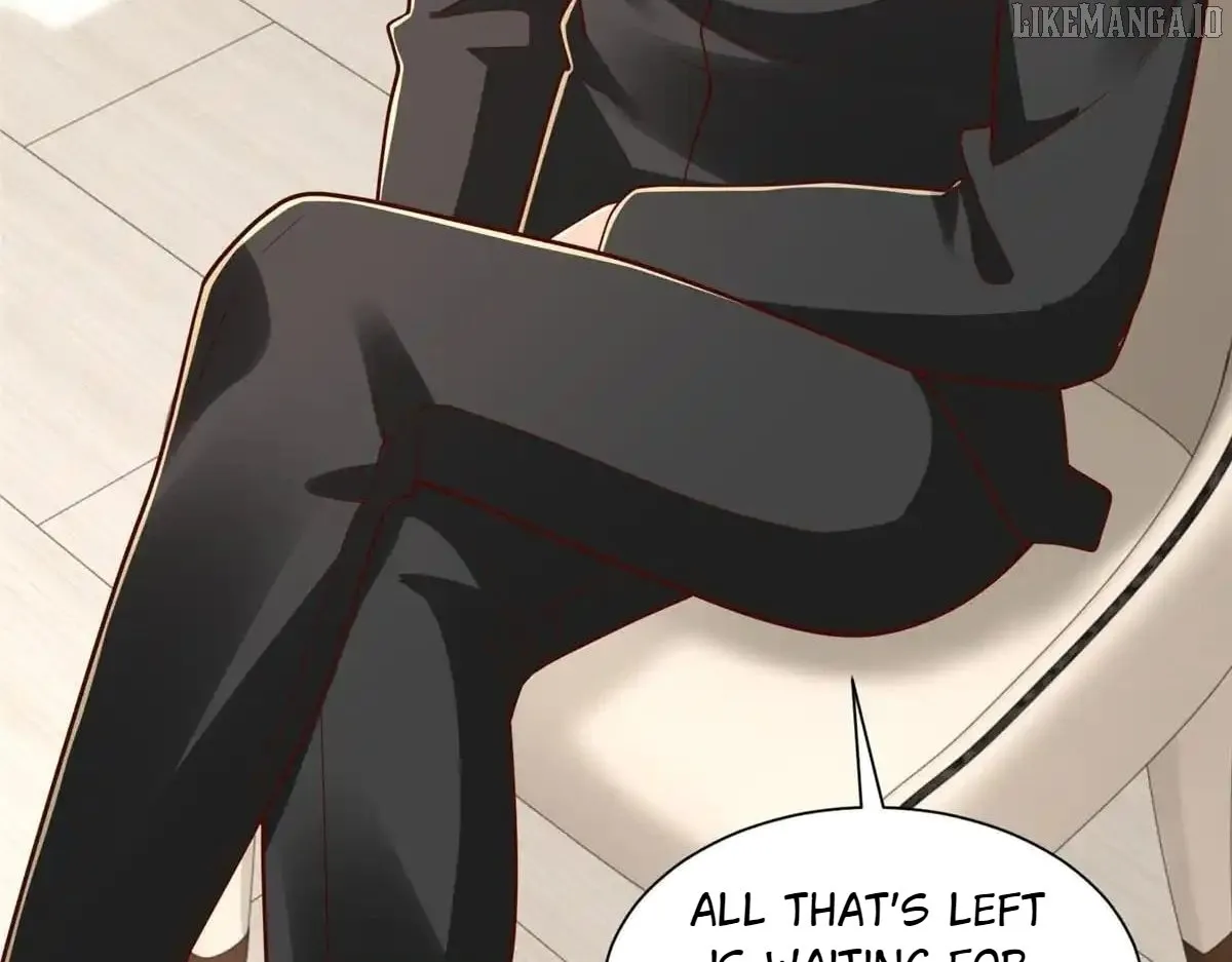 I Randomly Have A New Career Every Week Chapter 842 page 99 - 