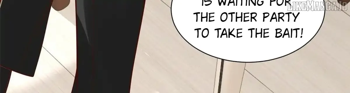 I Randomly Have A New Career Every Week Chapter 842 page 100 - 