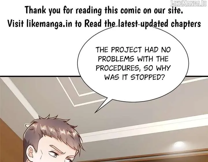 I Randomly Have A New Career Every Week Chapter 843 page 2 - 