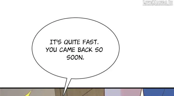 I Randomly Have A New Career Every Week Chapter 843 page 102 - 