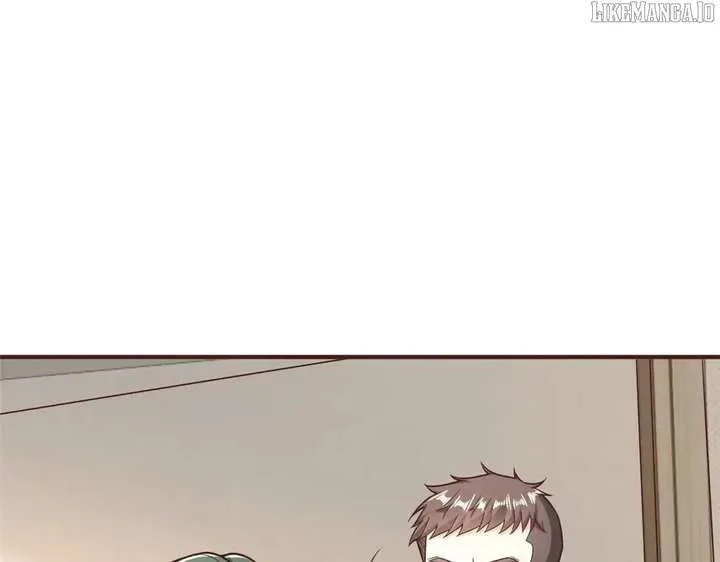 I Randomly Have A New Career Every Week Chapter 843 page 106 - 