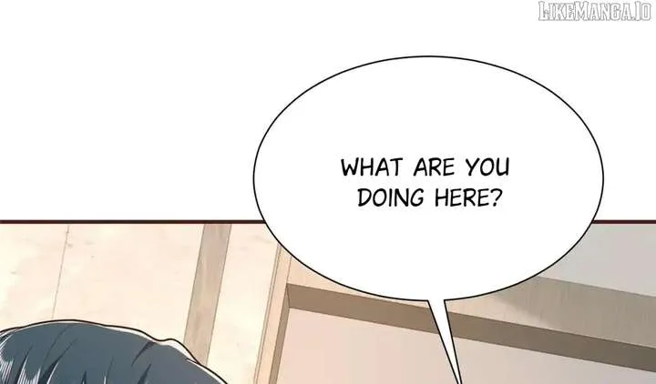 I Randomly Have A New Career Every Week Chapter 843 page 110 - 