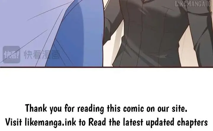 I Randomly Have A New Career Every Week Chapter 843 page 112 - 