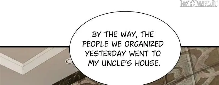 I Randomly Have A New Career Every Week Chapter 843 page 15 - 
