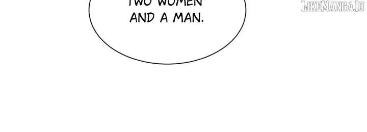 I Randomly Have A New Career Every Week Chapter 843 page 20 - 