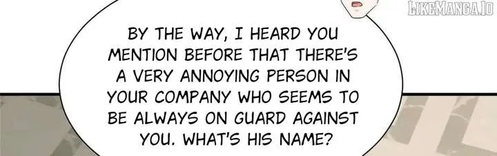 I Randomly Have A New Career Every Week Chapter 843 page 27 - 