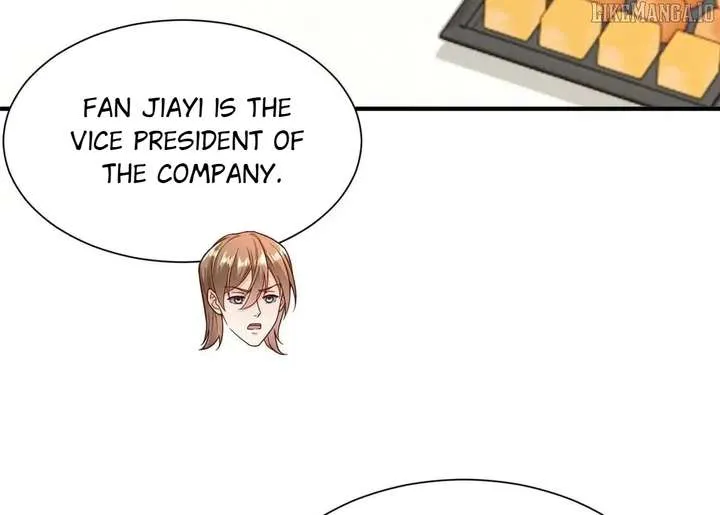 I Randomly Have A New Career Every Week Chapter 843 page 29 - 