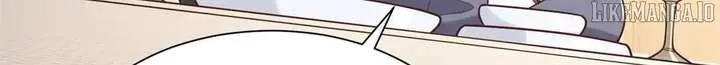 I Randomly Have A New Career Every Week Chapter 843 page 4 - 