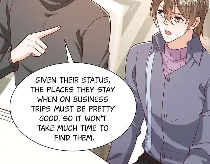 I Randomly Have A New Career Every Week Chapter 843 page 31 - 