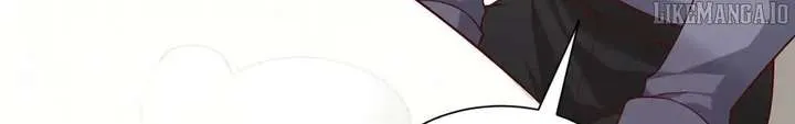 I Randomly Have A New Career Every Week Chapter 843 page 32 - 