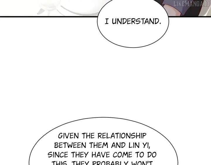 I Randomly Have A New Career Every Week Chapter 843 page 33 - 