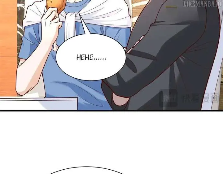 I Randomly Have A New Career Every Week Chapter 843 page 35 - 
