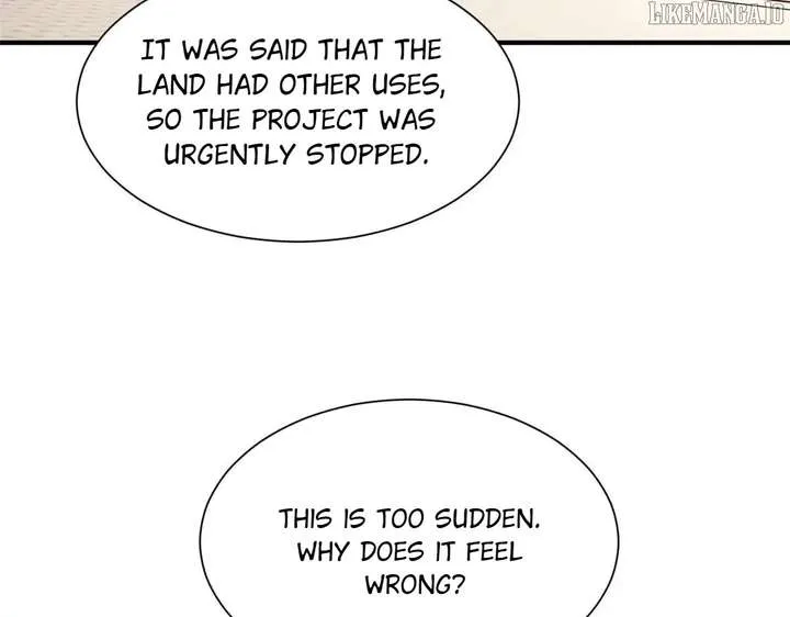I Randomly Have A New Career Every Week Chapter 843 page 5 - 