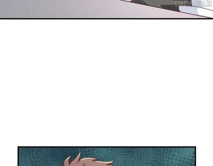 I Randomly Have A New Career Every Week Chapter 843 page 45 - 