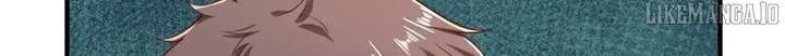 I Randomly Have A New Career Every Week Chapter 843 page 46 - 