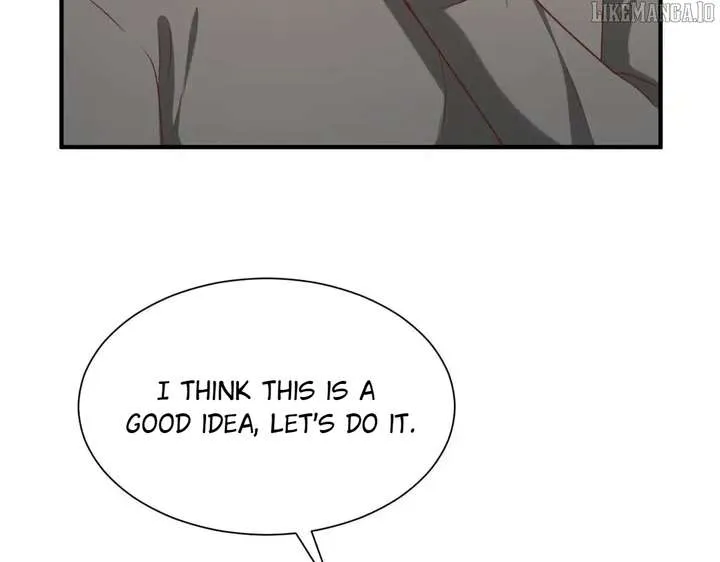 I Randomly Have A New Career Every Week Chapter 843 page 48 - 