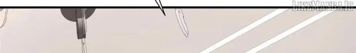 I Randomly Have A New Career Every Week Chapter 843 page 49 - 