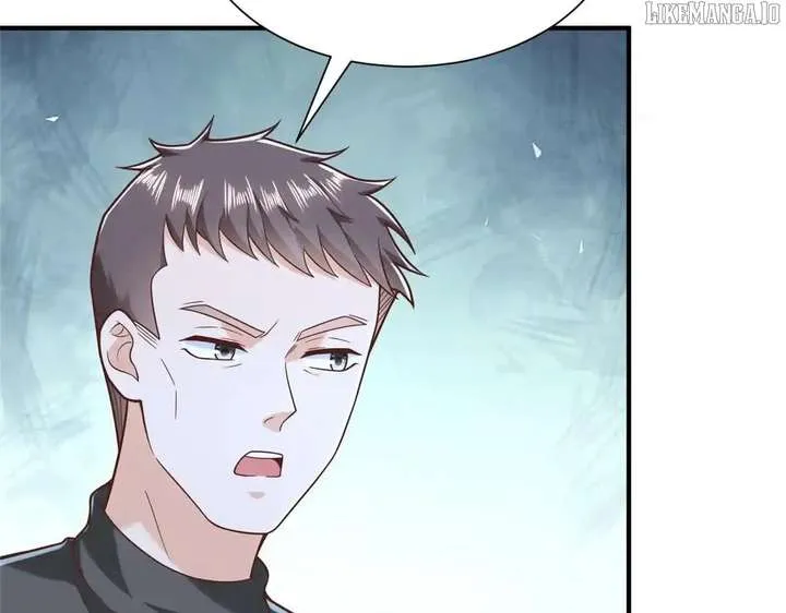 I Randomly Have A New Career Every Week Chapter 843 page 6 - 