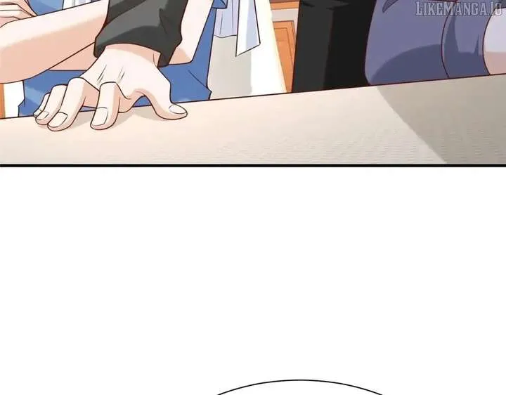 I Randomly Have A New Career Every Week Chapter 843 page 52 - 