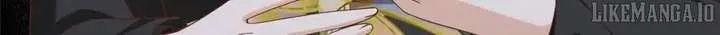 I Randomly Have A New Career Every Week Chapter 843 page 65 - 