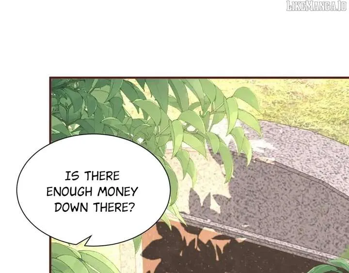 I Randomly Have A New Career Every Week Chapter 843 page 67 - 