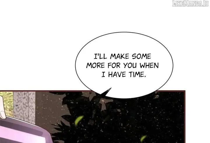 I Randomly Have A New Career Every Week Chapter 843 page 70 - 