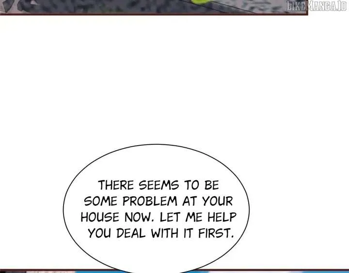 I Randomly Have A New Career Every Week Chapter 843 page 72 - 