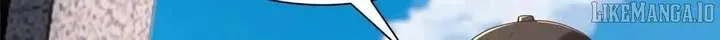 I Randomly Have A New Career Every Week Chapter 843 page 73 - 