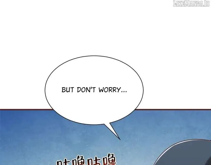 I Randomly Have A New Career Every Week Chapter 843 page 77 - 