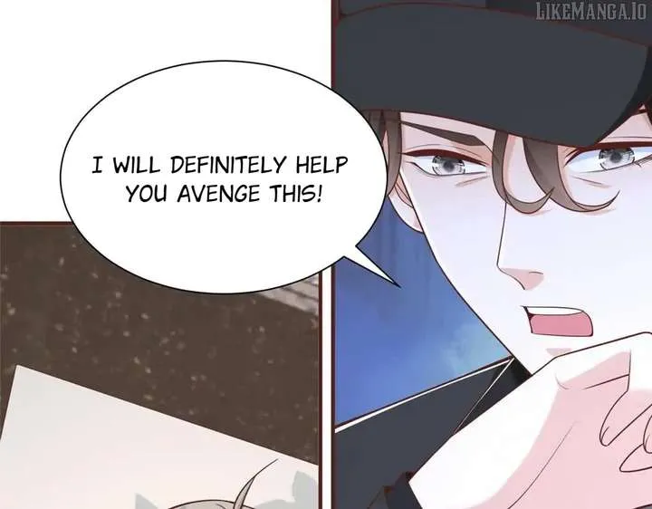 I Randomly Have A New Career Every Week Chapter 843 page 81 - 