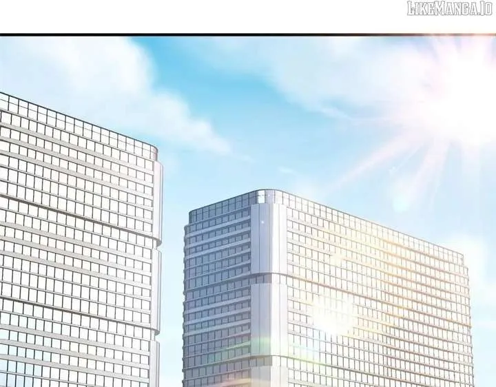 I Randomly Have A New Career Every Week Chapter 843 page 90 - 