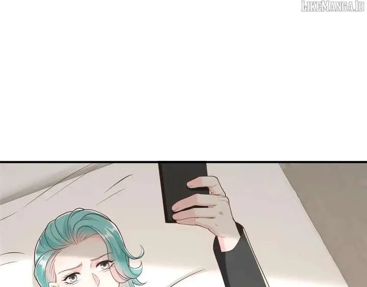 I Randomly Have A New Career Every Week Chapter 843 page 92 - 