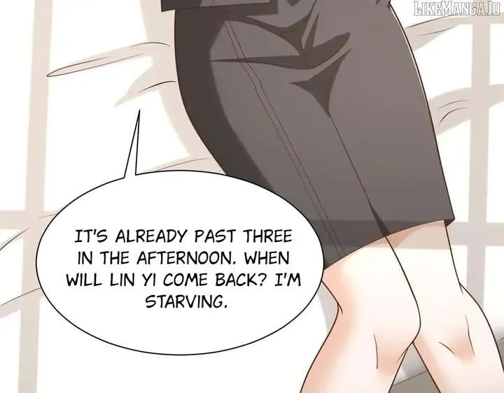 I Randomly Have A New Career Every Week Chapter 843 page 94 - 