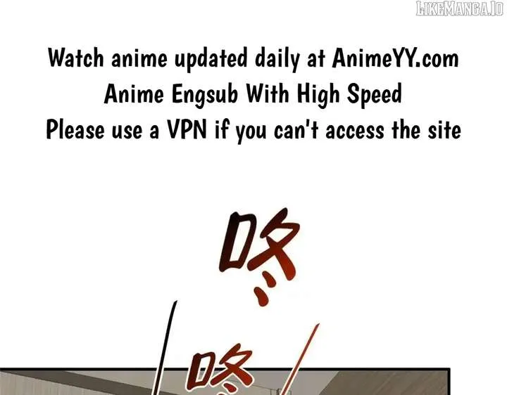 I Randomly Have A New Career Every Week Chapter 843 page 99 - 