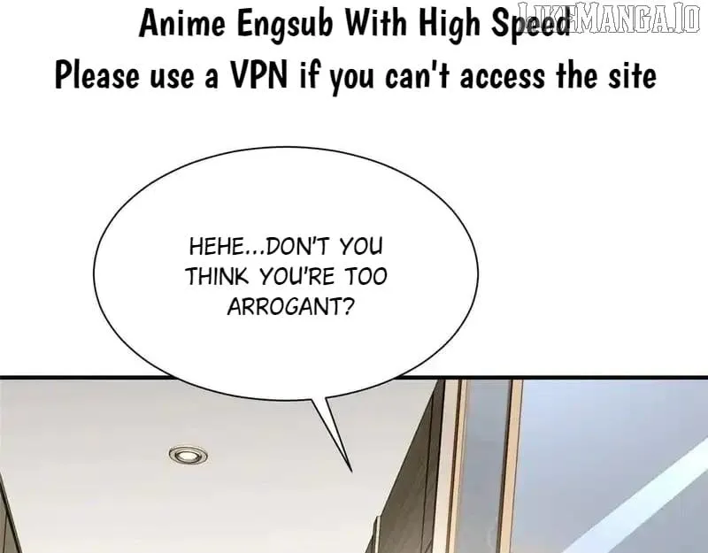 I Randomly Have A New Career Every Week Chapter 844 page 11 - 
