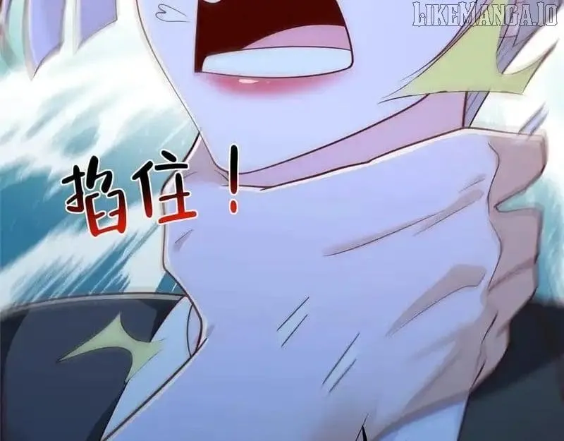 I Randomly Have A New Career Every Week Chapter 844 page 113 - 