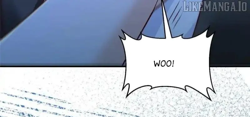 I Randomly Have A New Career Every Week Chapter 844 page 114 - 