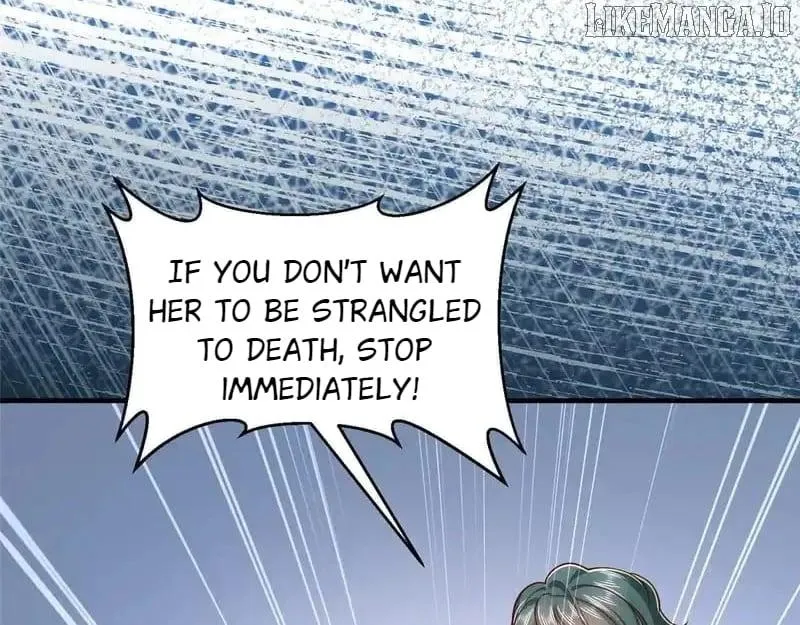I Randomly Have A New Career Every Week Chapter 844 page 115 - 
