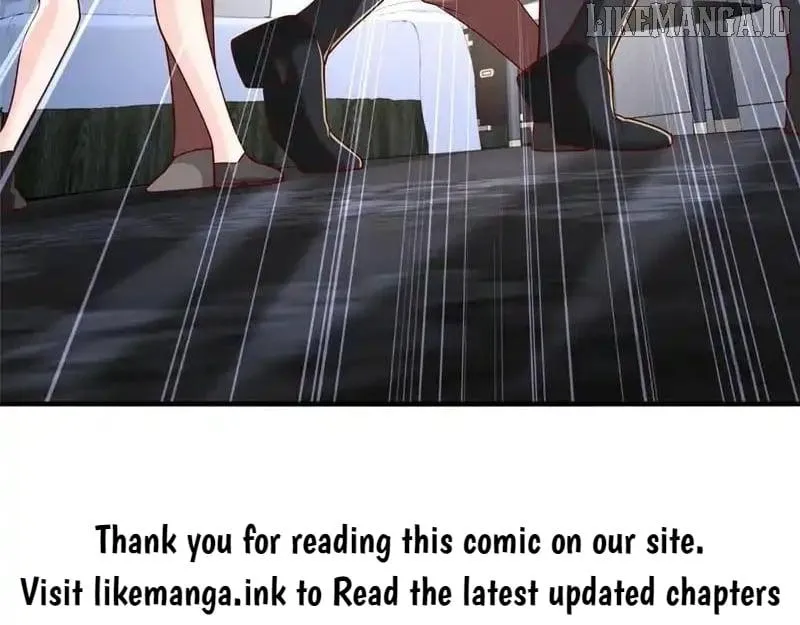 I Randomly Have A New Career Every Week Chapter 844 page 119 - 