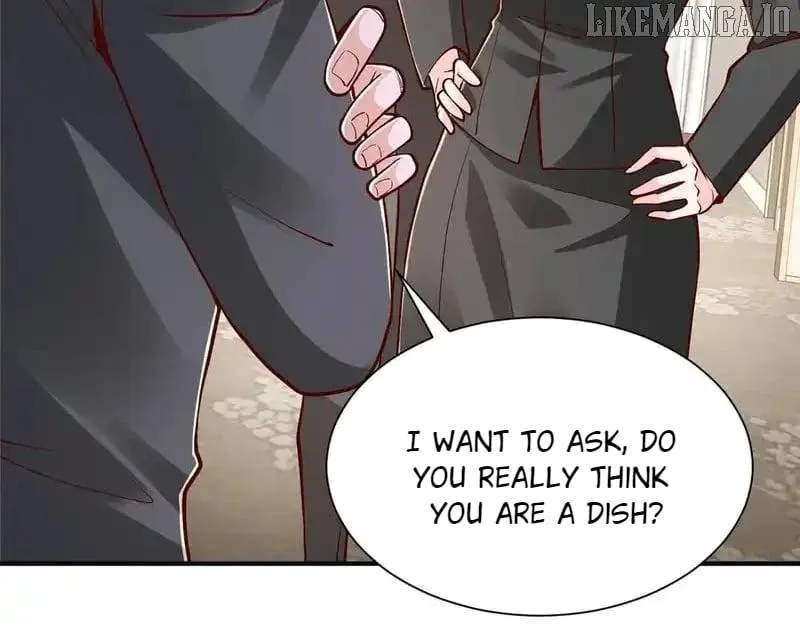 I Randomly Have A New Career Every Week Chapter 844 page 17 - 