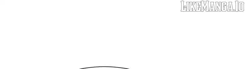 I Randomly Have A New Career Every Week Chapter 844 page 18 - 