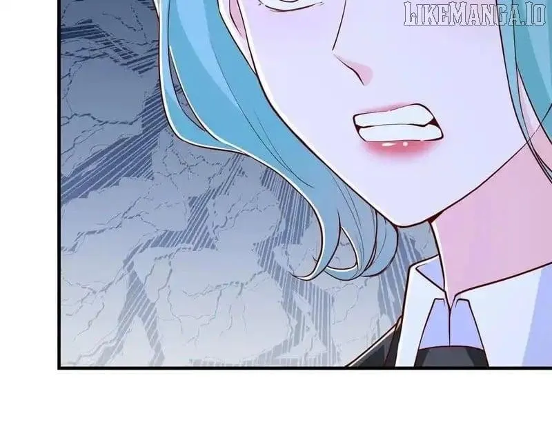 I Randomly Have A New Career Every Week Chapter 844 page 20 - 