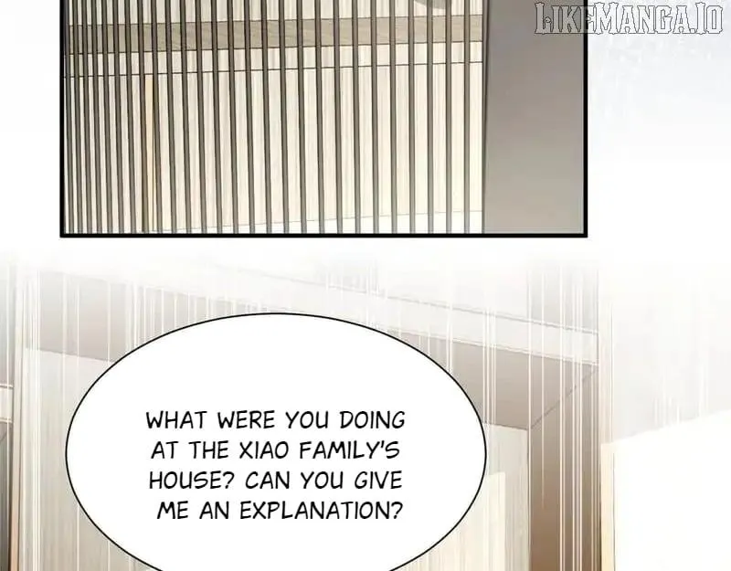 I Randomly Have A New Career Every Week Chapter 844 page 28 - 