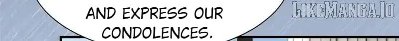 I Randomly Have A New Career Every Week Chapter 844 page 33 - 